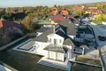 Casa 257 m² Szada, Hungría