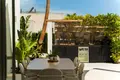 5 bedroom apartment 241 m² Orihuela, Spain