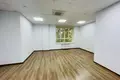 Pomieszczenie biurowe 438 m² Moskwa, Rosja