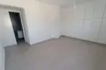 Mieszkanie 3 pokoi  w Pafos, Cypr