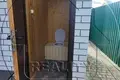 House 30 m² Carnaucycy, Belarus