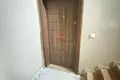 2 bedroom apartment 90 m² Kepez, Turkey