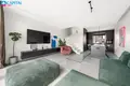 House 103 m² Vilnius, Lithuania
