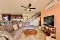 6 bedroom house 715 m² Roatan, Honduras
