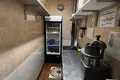Restaurant 3 rooms 48 m² in Lida, Belarus