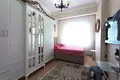 Квартира 3 комнаты 104 м² Гюнгёрен, Турция