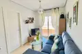 2 bedroom penthouse  Torrevieja, Spain