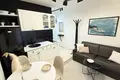 2 bedroom apartment 41 m² Petrovac na Moru, Montenegro