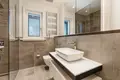 Kawalerka 36 m² Lustica, Czarnogóra