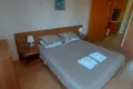 Wohnung 2 zimmer 70 m² Sweti Wlas, Bulgarien