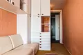 Квартира 4 комнаты 122 м² Сан-Ремо, Италия