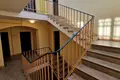 Appartement 3 chambres 61 m² Varsovie, Pologne