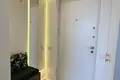 2 room apartment 45 m² in Batumi, Georgia