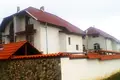 Haus 2 Schlafzimmer 130 m² Dolno Draglishte, Bulgarien