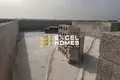 2 bedroom penthouse  Kirkop, Malta