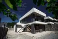 House 160 m² Resort Town of Sochi (municipal formation), Russia