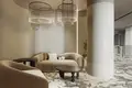Büro 800 m² Moskau, Russland