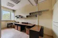 Wohnung 653 m² Lodz, Polen