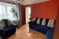 Appartement 2 chambres 51 m² Borissov, Bélarus