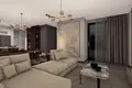 Wohnung 2 Schlafzimmer 81 m² Limassol, Zypern
