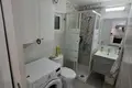 Mieszkanie 1 pokój 46 m² Kapparis, Cypr