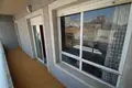 2 bedroom apartment 60 m² Torrevieja, Spain