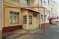 2 room apartment 43 m² Homel, Belarus