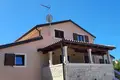 4 bedroom Villa 1 300 m² Opcina Vrsar, Croatia