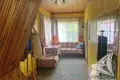 Haus 53 m² Muchaviecki siel ski Saviet, Weißrussland