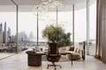 Appartement 2 chambres 261 m² Doubaï, Émirats arabes unis
