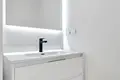 3 bedroom villa 157 m² Los Montesinos, Spain