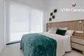 3 bedroom villa 140 m² Finestrat, Spain