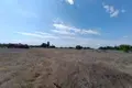 Gewerbefläche 6 000 m² Owidiopol, Ukraine