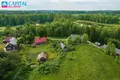 Grundstück  Lentvaris, Litauen