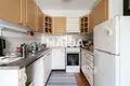 3 bedroom apartment 95 m² Helsinki sub-region, Finland