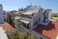 Wohnung 2 zimmer 44 m² Municipality of Athens, Griechenland