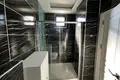 Дом 4 спальни 220 м² Средиземноморский регион, Турция