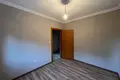 3 bedroom apartment 79 m² Kotor, Montenegro