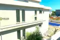 4-Schlafzimmer-Villa  Vouno, Nordzypern