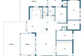 Haus 5 zimmer 171 m² Joensuu sub region, Finnland
