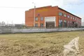 Warehouse  in Brest, Belarus