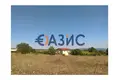 Commercial property 700 m² in Lozenets, Bulgaria