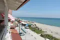 Hotel 700 m² in Olympiaki Akti (Beach), Greece