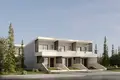 3 bedroom townthouse 88 m² Nea Iraklitsa, Greece