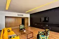 Квартира 2 комнаты 58 м² Алания, Турция