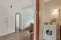 Квартира 3 комнаты 63 м² Познань, Польша