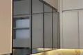 Wohnung 2 zimmer 58 m² Obakoy, Türkei