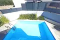 Квартира 3 спальни 107 м² Крк, Хорватия