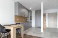 Apartamento 2 habitaciones 43 m² Cracovia, Polonia