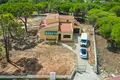 Willa 5 pokojów 198 m² Loule, Portugalia